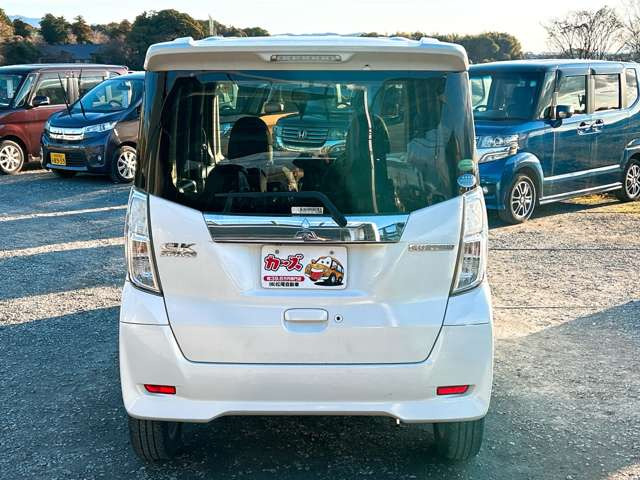 �I�[�g���[�����X�����͓���0�~����Œ�120��܂ł��Ή��\�����C�y�ɂ����k��������