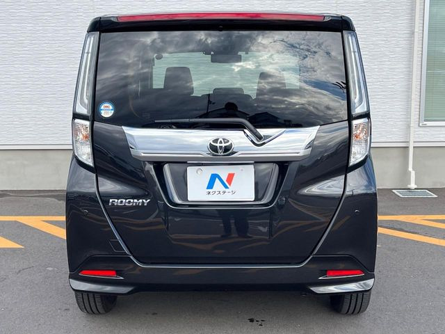 ���S�̍Œ�10�N�E���s�������ۏ�(�L��)�����p�ӁB�ۏؓ��e���[���͂������A�����_��&�I�C��������A�N�����x�̑S���E24���ԃ��[�h�T�[�r�X���t�т���Ă���܂��̂ł����S�������B