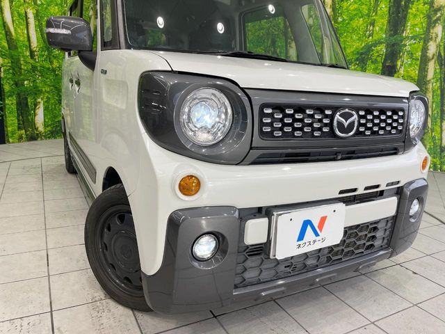 �yLED�w�b�h���C�g�z���V����ԑ��s�����ǍD�Ȏ��E���m�ۂ����S���ĉ^�]�ł��鍂�P�xLED�w�b�h���C�g�𑕔�!�_�����x�������A����d�͂��}�����Ă��܂��B