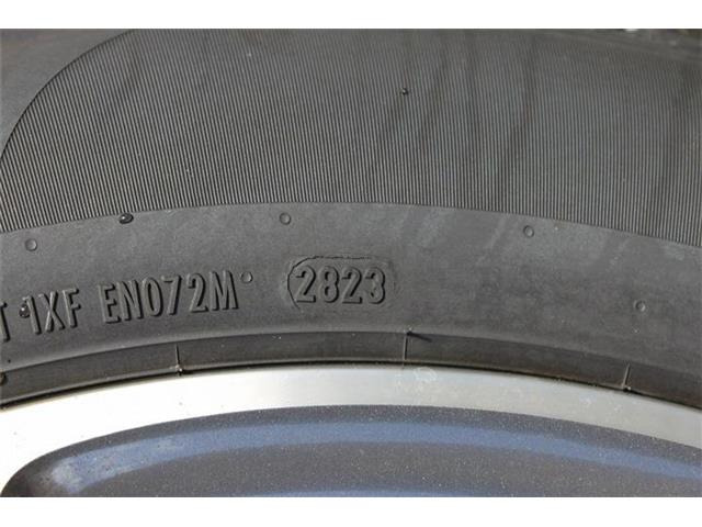 ���Ǝҗl�ւ̔̔��͂��f�肳���Ă��������܂��B �Ԍ������ԗ��̏ꍇ�́A�Ԍ����擾�������x�������z�ŕ\�����Ă���܂��B