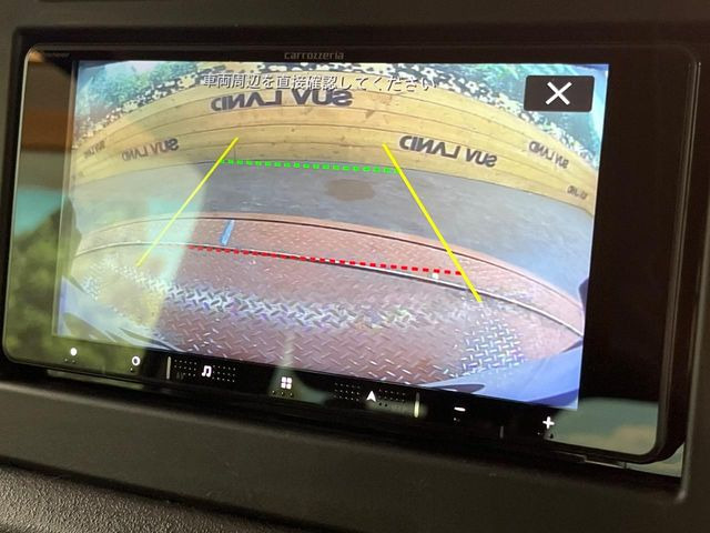 �y�o�b�N�J�����z���Ԏ��Ɍ�������A���^�C���f���Ŋm�F�ł��܂��B��^���Ǝ{�݂◧�̒��ԏ�ł̒��Ԏ���A��Ԃ̃o�b�N���ɑ劈��!�^�]�X�L���Ɋւ�炸�A����K�{�ƂȂ��������̂ЂƂł�!