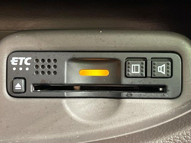 �yETC�z�������H�̗��������X�g���X�Ȃ��ʉ�!�b��̃X�|�b�g��T�[�r�X�G���A�ɑ����u�X�}�[�gIC�v���p���͕K�{�̃A�C�e���ł��B���X�ŃZ�b�g�A�b�v�����{�A���[�ԓ������炷���ɂ����p���������܂�!