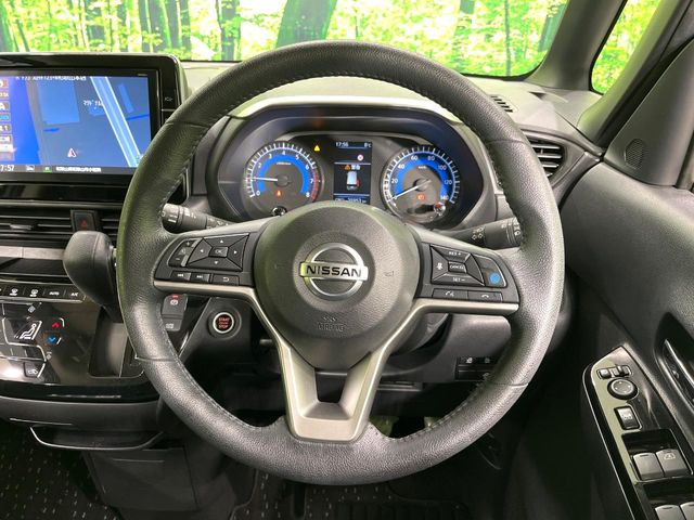 �y�X�e�A�����O�X�C�b�`�z�^�]���A�O������ڐ������炷���ƂȂ��A�I�[�f�B�I���̑��삪�\�ȕ֗��@�\!���S&���K�ȃh���C�u�����o���Ă���܂���