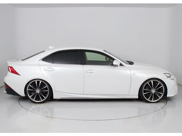 ���[�_�E��������Ă��邨�Ԃł�!�X�|�[�e�B�[�ȕ��͋C���ƂĂ��J�b�R�C�C�ł�!���̑��A�e�ЃG�A�����t����A���~�z�C�[�������Ȃǂ̃J�X�^�}�C�Y���\�ƂȂ��Ă���܂�!!