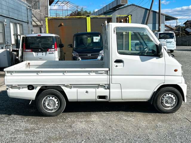 ���q�l�̂���]�ɍ������Ԃ��������\�Ō�����܂��̂ŁA���C�y�ɂ��⍇��������!�y0120�]043�]040�z