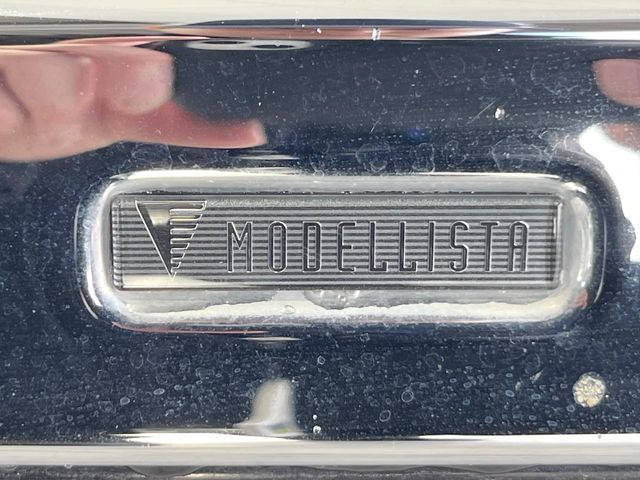 �y���f���X�^�G�A���z�l�C�̃��f���X�^�G�A���𑕒�!�N���}�̊O�ς����X�^�C���b�V���ɂȂ�A�X���ő��݊����ӂ��1��Ɂ􏫗������ւ��鎞�ɂ����Z�[���ɉe�����₷���A���l����l�C�̑����ł�!