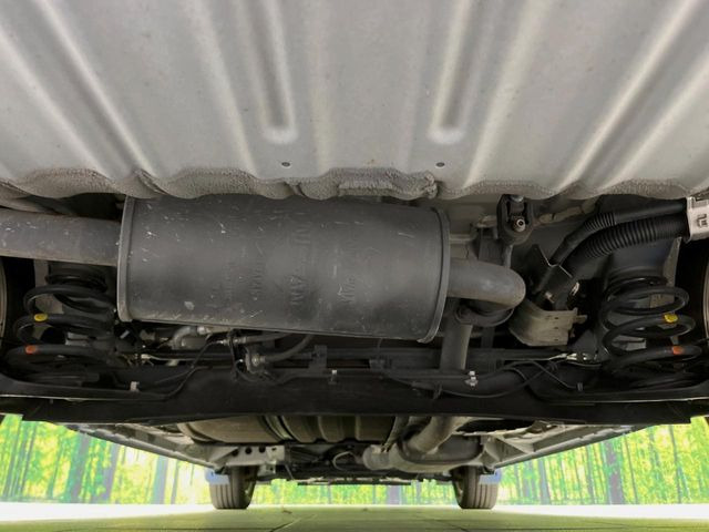 ����肪���ꂢ�Ȃ����ɁA�h�K���H�̎{�H���I�X�X���B�~��n��͂������A���ݕ��ɂ��Z���̕���A��Ń}�����E�E�B���^�[�X�|�[�c���������ɂ��D�]���������Ă���܂��B