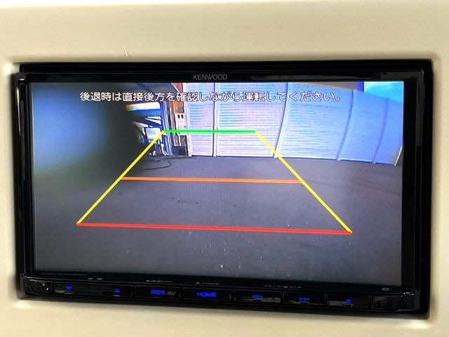 �y�o�b�N�J�����z���Ԏ��Ɍ�������A���^�C���f���Ŋm�F�ł��܂��B��^���Ǝ{�݂◧�̒��ԏ�ł̒��Ԏ���A��Ԃ̃o�b�N���ɑ劈��!�^�]�X�L���Ɋւ�炸�A����K�{�ƂȂ��������̂ЂƂł�!