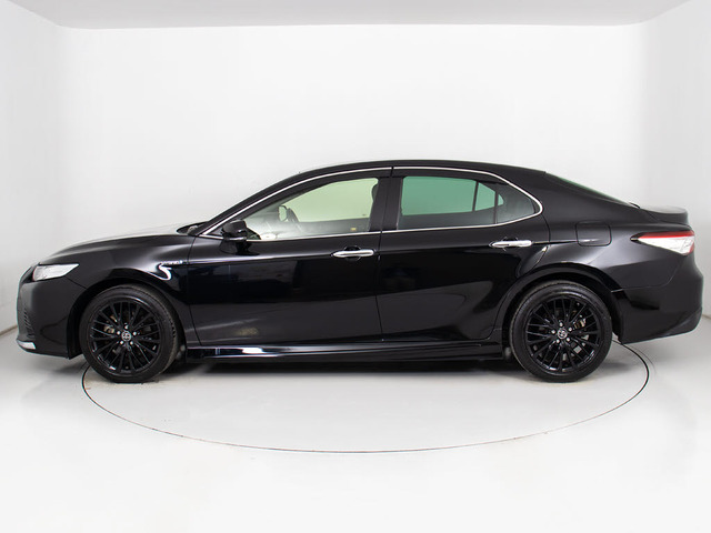 �T�C�h�r���[(�z�C�[�������E�_�E���T�X�E�ԍ����Ȃ�)�̃J�X�^���������Ă���܂�