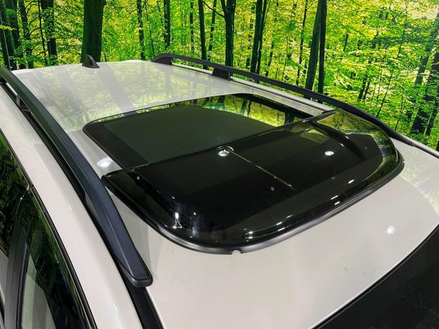 �y�T�����[�t�z�J���������Ղ�̊󏭑����A�T�����[�t����������Ă��܂�!�ԓ��ɖ�����������ꂽ��i�F���y���ވȊO�ɂ��A�ԓ��̋�C���ȒP�Ɋ��C�ł��ĉ��K�ł�!