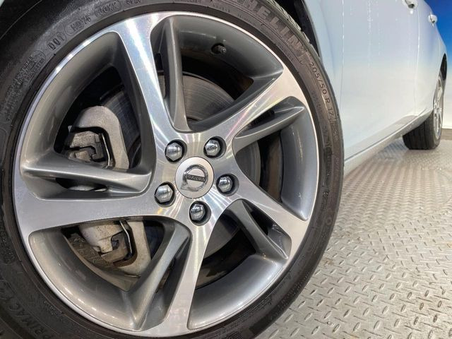 ������17�C���`�A���~�z�C�[��:�A���ԂȂ�ł͂̑�z����������x����z�C�[���Ƒ����ł�!���{�Ԃ̑���Ɋ���Ă�����ɂ����Б̊����Ē��������قǁA�������x���ł܂Ƃ܂��Ă��܂�!