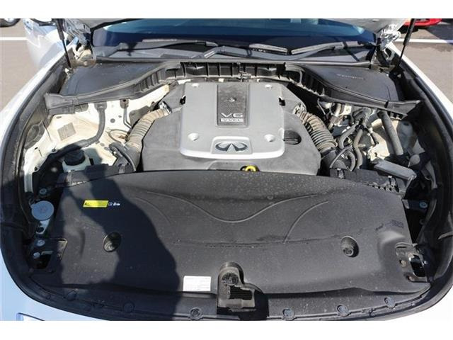 ���Ǝҗl�ւ̔̔��͂��f�肳���Ă��������܂��B �Ԍ������ԗ��̏ꍇ�́A�Ԍ����擾�������x�������z�ŕ\�����Ă���܂��B