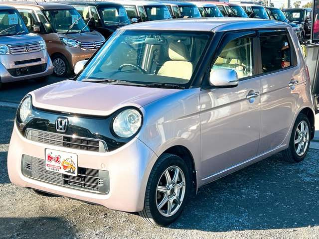 �y39.8���X�J�[�Y�̎��q���������������A���ɂ��肪�Ƃ��������܂��B���������S�s���c1186-7TEL:0942-73-6060�܂ł��⍇����������