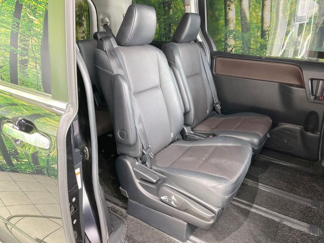 �㕔���Ȃ��C�ɂȂ�悤�ȃL�Y�E�����ւ��蓙�A�傫�ȃ_���[�W�͂Ȃ��A�ǍD�ȏ�Ԃł��B