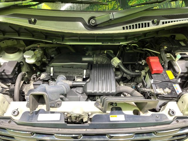 �e�؁E���J�Ȑ�僁�J�j�b�N�X�^�b�t������!�E�Ԍ��E�_�������E���̓��̏C���ȂǃA�t�^�[�T�[�r�X�����S�B���Ԃ̃J�X�^�}�C�Y���l�N�X�e�[�W�̃T�[�r�X�X�^�b�t�܂ł����k��������!