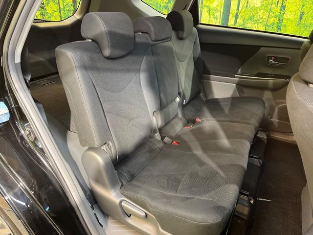 �L�X�Ƃ���2��ڃV�[�g�͋��Z���������A���S�n�����K!�F�B��Ƒ��Ƃ̂��o�����ɂ҂�����ł��B�x�r�[�V�[�g��`���C���h�V�[�g�g�p�������K�ɂ��߂�������������\���ȋ�Ԃ��m�ۂ��Ă��܂��B