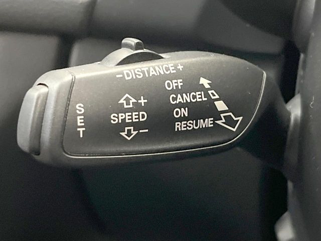 ���A�_�v�e�B�u�N���[�Y�R���g���[��:�O�̎ԂƂ̎Ԋԋ��������ɂƂ�A��葬�x�Ŏ������s���Ă���鎟����̃N���[�Y�R���g���[��!��ɍ������H�⎩���Ԑ�p���H�Ŏg�p����֗��ȋ@�\�ł�!