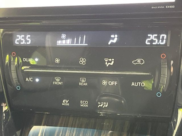 �y���E�Ɨ��^�t���I�[�g�G�A�R���z�^�]�ȂƏ���Ȃł��ꂼ�ꂨ�D�݂̉��x�ɐݒ�\�B����҂ɂ��z�������A���K�ȋ󒲂����͂��v���܂��B