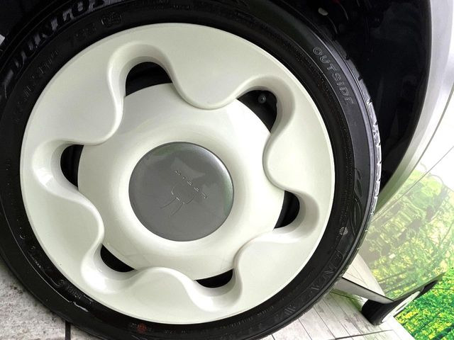 �y����14�C���`�X�`�[���z�C�[���z�l�N�X�e�[�W�ł́w�ЊO�A���~�z�C�[���x���D�]������!�L���u�����h���炨�l�ł��ȃA���~�܂ŕ��L������Ēv���܂���X�^�b�h���X�^�C������舵���Ă���܂��̂ł��C��������!