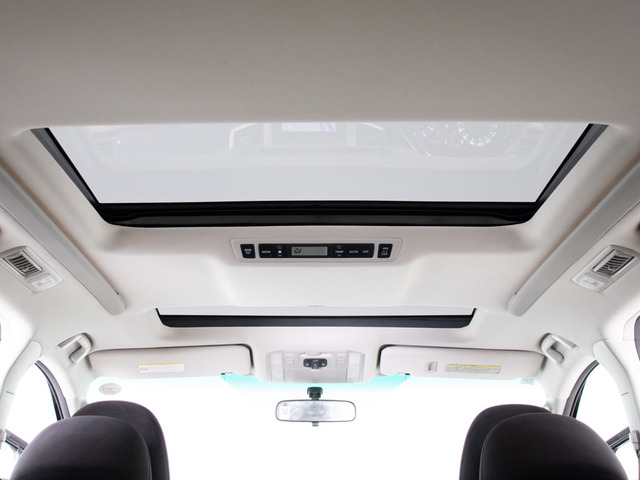 ���c�C���T�����[�t���󏭑����𑕒�!�J���I�ȋ�Ԃ����y���݂�������!