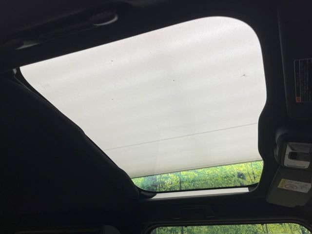 �y�K���X���[�t�z�K���X���[�t���ڂŎԓ��̉��������C�ɃA�b�v!�J���I�ȃh���C�u�����y���݂��������܂��B