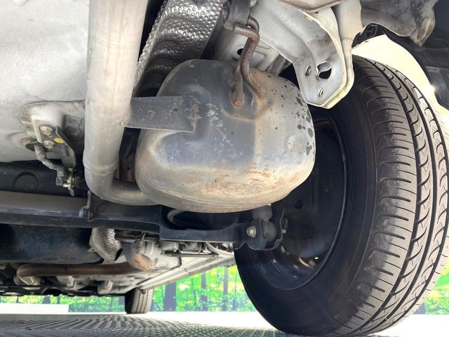 ���Ԃ����S���Ă���肢�������ׂɂ́A�����̒���_�����������܂���B�T�[�r�X�T�|�[�g(�L���ۏ�)�ł͖����_�������񋟂��Ă���A���S�̃J�[���C�t�����߂�������������T�|�[�g�̐��������Ă��܂��B