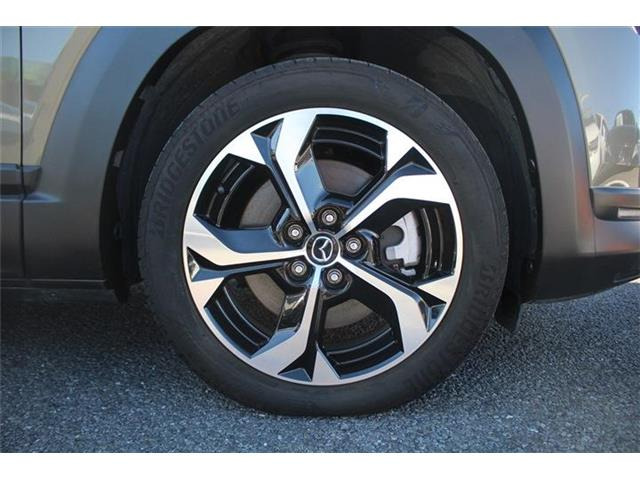 ���Ǝҗl�ւ̔̔��͂��f�肳���Ă��������܂��B �Ԍ������ԗ��̏ꍇ�́A�Ԍ����擾�������x�������z�ŕ\�����Ă���܂��B