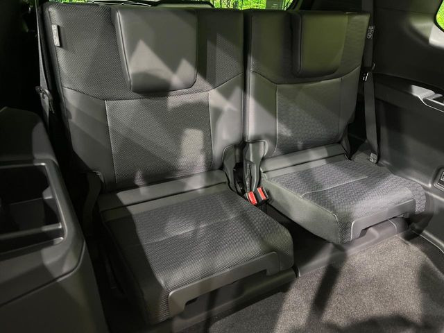 �������[���̃T�[�h�V�[�g�ł��B���ȕ������R���p�N�g�Ɏ��[�ł��A�L��ȉ׎��X�y�[�X�Ƃ��Ă��g�����������܂�!��Ԑl����ו��̗ʂȂǗ��p�V�[���ɍ��킹��3��ڂ�L�����p�ł��A�Ƃ��Ă��֗���