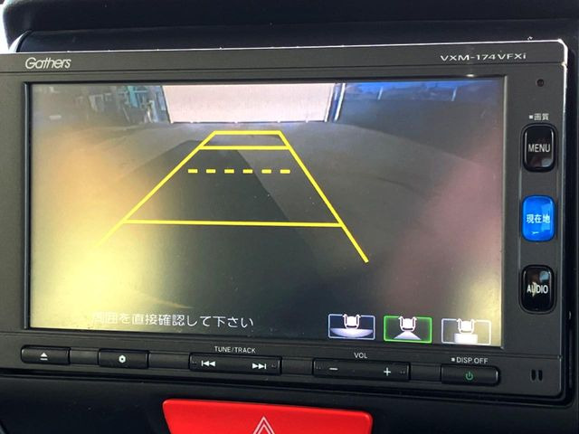 �y�o�b�N�J�����z���Ԏ��Ɍ�������A���^�C���f���Ŋm�F�ł��܂��B��^���Ǝ{�݂◧�̒��ԏ�ł̒��Ԏ���A��Ԃ̃o�b�N���ɑ劈��!�^�]�X�L���Ɋւ�炸�A����K�{�ƂȂ��������̂ЂƂł�!