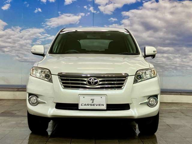 �y���蔃������!�z�J�[�Z�u������X!&ldquo;7&rdquo;�̉��F���Ŕ��ڈ�!���X�ł͑S�Ԏx�����z��\�����Ă���A�w���̍ۂɕK�v�ȋ��z�̖ڈ����ȒP�ɂ킩��܂�!�N���}�I�т͎x�����z�Ŕ�ׂĂ�������!