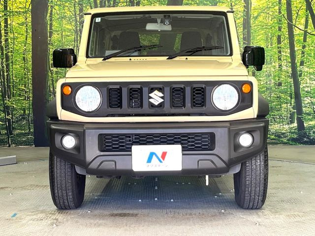 ���Ђł́A�S�ԁw�C�����Ȃ��x�̂��Ԃ̂ݎ�舵���Ă���܂��B��C�o�C���[�ɂ�錵�I�����d����̌�A���Ɍ�̎ԗ��`�F�b�N���s���A�l�N�X�e�[�W���F�肵�����i���Ȓ��ÎԂ����񋟂��Ă���܂��B