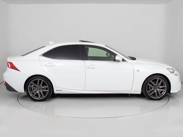 �ЊO�A���~�z�C�[����t�E�X�s���h���G�A����t�E�e���[�J�[�G�A����t�E�ԍ����E���[�_�E���E���C�g�J�X�^���E�X���[�N�t�B�����{�HOK!���C�y�ɂ����k������!