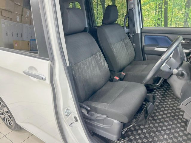 �^�]�ȃV�[�g���͎g�p�������Ȃ��A�ǍD�ȏ�ԂƂȂ��Ă��܂��B���J�Ɏg���Ă������Ƃ��悭�킩��܂��ˁB