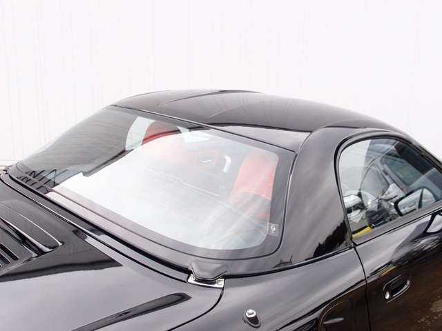 �X�g���[�_HDD�n�f�W�i�r/ETC/HID/LED�t�H�O/BLTZ�ԍ���(�t���^�b�v�A������)/RAYS�{���N���[�V���OZE40 F16AW R17AW/�^�C��8���R/�����t���G�A��/���A�E�C���O