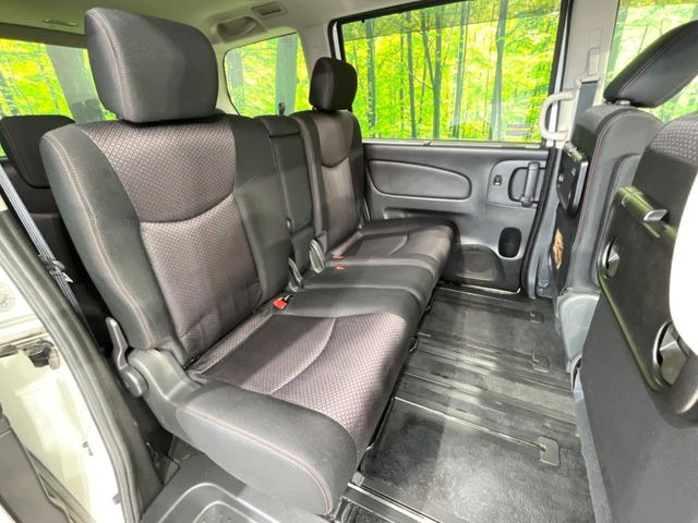 �㕔���Ȃ��C�ɂȂ�悤�ȃL�Y�E�����ւ��蓙�A�傫�ȃ_���[�W�͂Ȃ��A�ǍD�ȏ�Ԃł��B