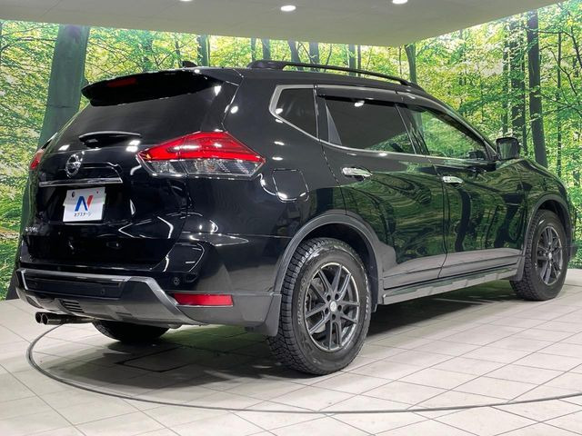 ���S���̃l�N�X�e�[�W���炨���񂹂��\��!�����̓X�܂ɓW�����Ă���N���}���C�ɂȂ�ꍇ���A�Ŋ��̓X�܂ł��������������Ƃ��\�ł�!���񎄂����ɗv�]������������������!���ʓr��p