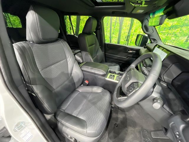 �y�p���[�V�[�g�z�X�C�b�`��ŊȒP�ɃV�[�g�̔��������\!�d��������͂�����܂���!���K�ȃV�[�g�|�W�V�����ɃZ�b�g���āA���K�ȃh���C�u�����y���݂��������B