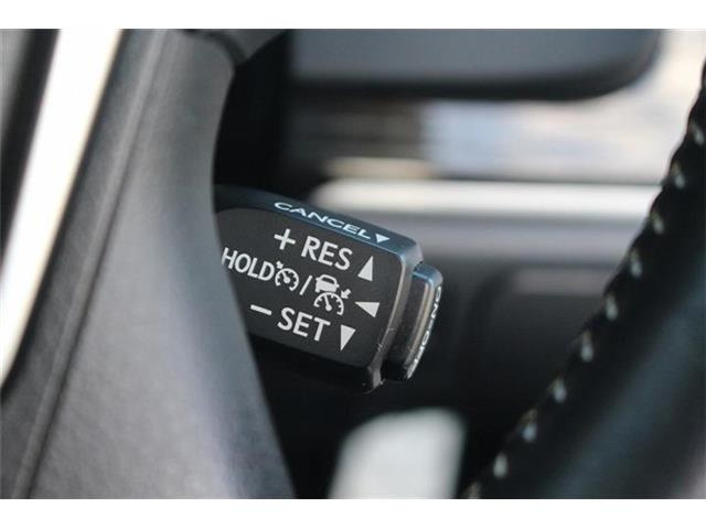 ������肪�����ĂȂ��Ȃ��C�ɓ��������Ԃ��Ȃ������̂��q�l!�S���̃I�[�N�V��������s�b�^����1���T�����Ƃ��\�ł��B���Ј�x���₢���킹���������B