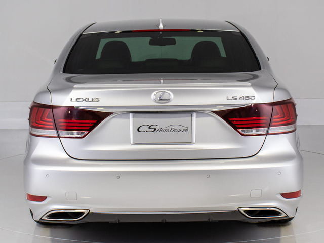 �A�N�Z�����݊ԈႢ�h�~�@�\�t���̏�Q���Z���T�[�N���A�����X�\�i�[!