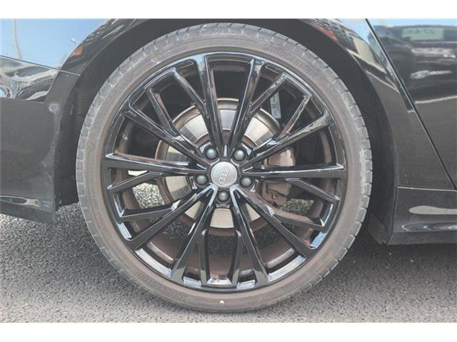 ���Ǝҗl�ւ̔̔��͂��f�肳���Ă��������܂��B �Ԍ������ԗ��̏ꍇ�́A�Ԍ����擾�������x�������z�ŕ\�����Ă���܂��B