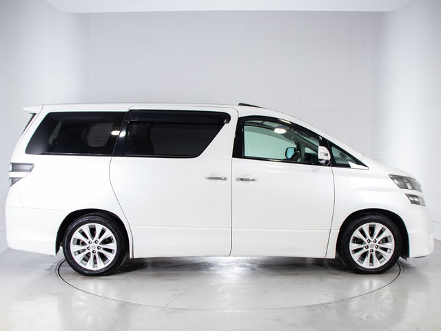 ���T�C�h�r���[���_�E���T�X�A�ԍ����A�z�C�[�����̃J�X�^���������Ă���܂�!