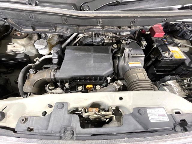 �e�؁E���J�Ȑ�僁�J�j�b�N�X�^�b�t������!�E�Ԍ��E�_�������E���̓��̏C���ȂǃA�t�^�[�T�[�r�X�����S�B���Ԃ̃J�X�^�}�C�Y���l�N�X�e�[�W�̃T�[�r�X�X�^�b�t�܂ł����k��������!