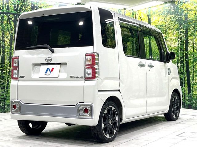 ���S���̃l�N�X�e�[�W���炨���񂹂��\��!�����̓X�܂ɓW�����Ă���N���}���C�ɂȂ�ꍇ���A�Ŋ��̓X�܂ł��������������Ƃ��\�ł�!���񎄂����ɗv�]������������������!���ʓr��p