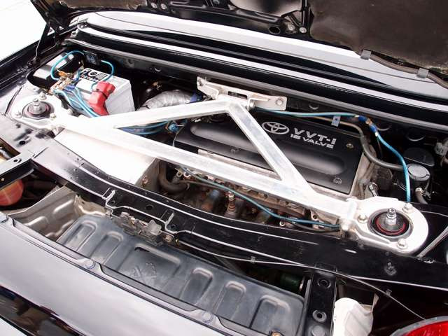 �e��I�[�g���[���戵�����B�ʏ�I�[�g���[���Œ�120�񂩂�A���R�ԍό^120��܂ŁA���q�l�̃j�[�Y�ɍ��������x�����@�����ē������Ă������܂��B�R���Ɏ��M�̖������q�l�����C�y�ɂ����k�������܂�