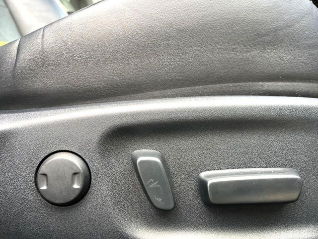 �y�p���[�V�[�g�z�X�C�b�`��ŊȒP�ɃV�[�g�̔��������\!�d��������͂�����܂���!���K�ȃV�[�g�|�W�V�����ɃZ�b�g���āA���K�ȃh���C�u�����y���݂��������B