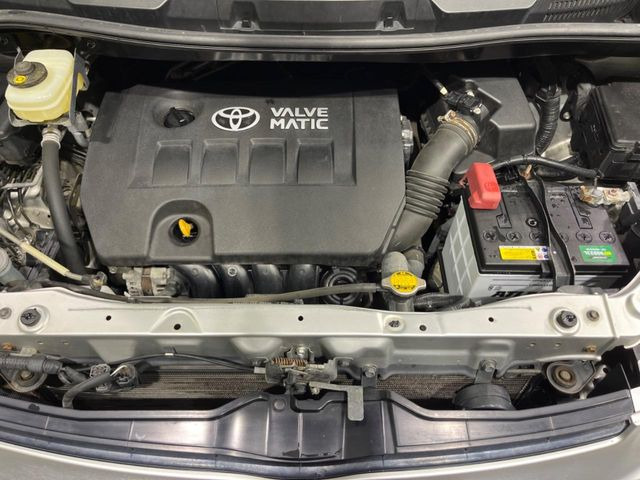 �e�؁E���J�Ȑ�僁�J�j�b�N�X�^�b�t������!�E�Ԍ��E�_�������E���̓��̏C���ȂǃA�t�^�[�T�[�r�X�����S�B���Ԃ̃J�X�^�}�C�Y���l�N�X�e�[�W�̃T�[�r�X�X�^�b�t�܂ł����k��������!