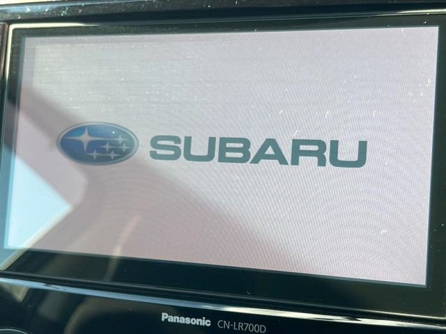 �y�����i�r�z�l�C�̏����i�r�𑕔����Ă���܂��B�i�r�̎g���₷���͂������A�I�[�f�B�I�@�\���[��!�L�����v�◷�s�͂������A�ʋ΂┃�����ȂǕ��i�̃h���C�u���y�����Ȃ�͂���