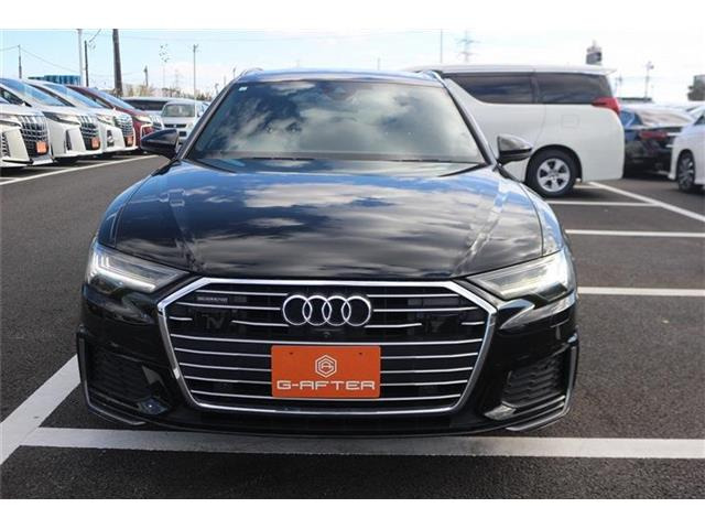 ��D�]�̃{�f�B�R�[�e�B���O�u�n�C���[�X�R�[�g�v�����[�Ԃ܂łɎ{�H�\�B�J���݂�����Ȃǒ��ÎԂ�����ƒ��߂Ă��܂���?�s�J�s�J�̏�Ԃł����o�����������܂��B