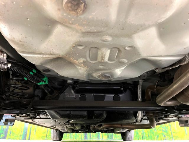 ����肪���ꂢ�Ȃ����ɁA�h�K���H�̎{�H���I�X�X���B�~��n��͂������A���ݕ��ɂ��Z���̕���A��Ń}�����E�E�B���^�[�X�|�[�c���������ɂ��D�]���������Ă���܂��B