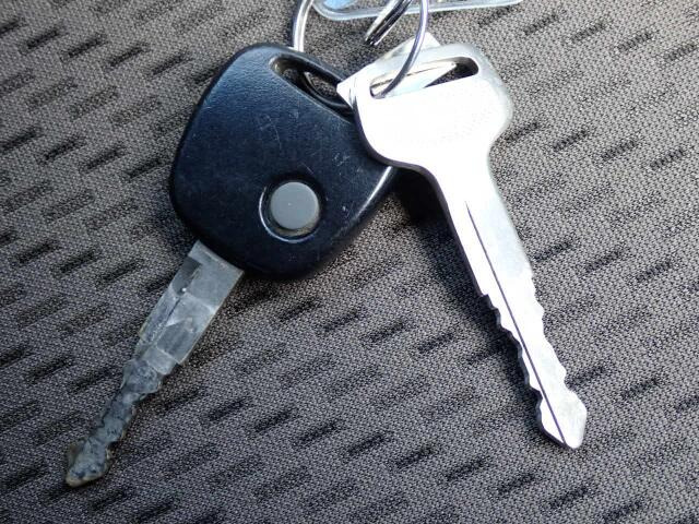 �{�^����ł炭�炭�J���A�{���􃊃��R���L�[�t���ł�